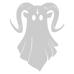 ghost logo_edited.png